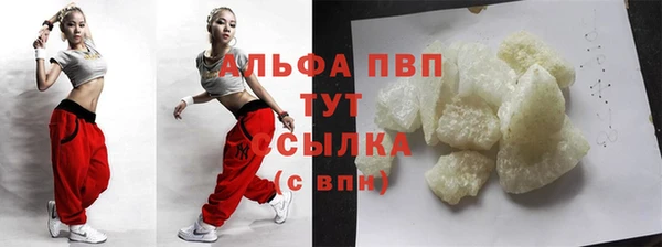 МДПВ Абаза