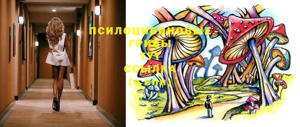 мяу мяу мука Абинск