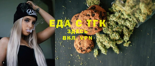 гашик Алзамай