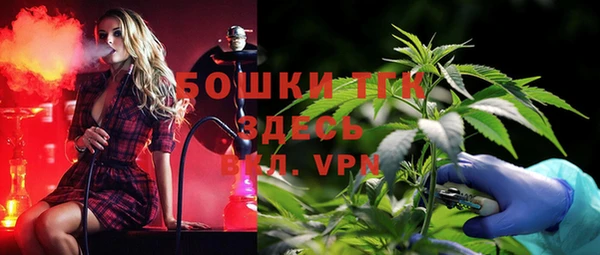 a pvp Алексин